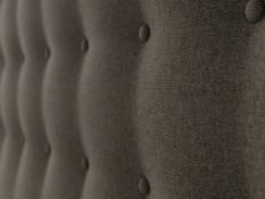 Carpe Diem Beds Headboard Ängö