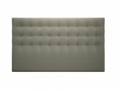 Carpe Diem Beds Headboard Ängö