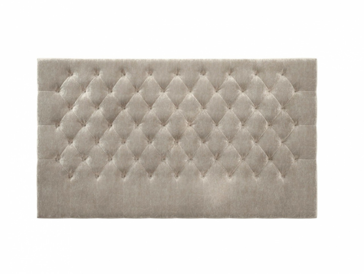 Carpe Diem Beds Sengegavl Bornö i gruppen Sengegavle / Brands / Carpe Diem Beds Sengegavle hos Sängvaruhuset Elgen (733279132553000)