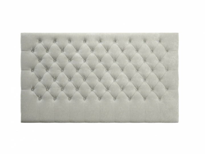 Carpe Diem Beds Pääty Bornö ryhmässä Sängynpääty / Tavaramerkit / Carpe Diem Beds Sängynpäädyt @ Sängvaruhuset Elgen (733279132556100)