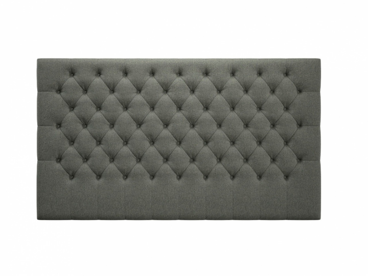 Carpe Diem Beds Pääty Bornö ryhmässä Sängynpääty / Tavaramerkit / Carpe Diem Beds Sängynpäädyt @ Sängvaruhuset Elgen (733279132559200)