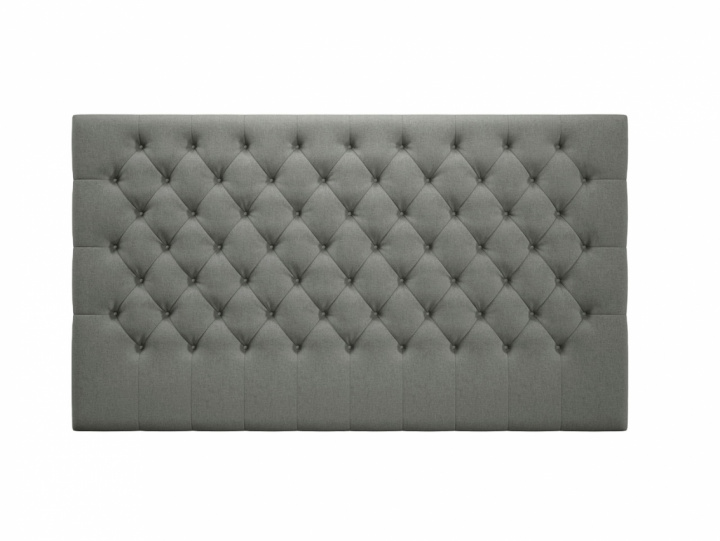 Carpe Diem Beds Pääty Bornö ryhmässä Sängynpääty / Tavaramerkit / Carpe Diem Beds Sängynpäädyt @ Sängvaruhuset Elgen (733279132565300)