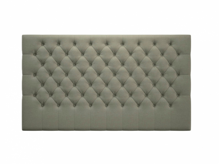 Carpe Diem Beds Pääty Bornö ryhmässä Sängynpääty / Tavaramerkit / Carpe Diem Beds Sängynpäädyt @ Sängvaruhuset Elgen (733279132568400)