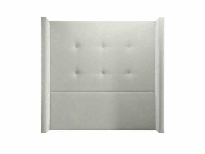 Carpe Diem Beds Pääty Tornö ryhmässä Sängynpääty / Tavaramerkit / Carpe Diem Beds Sängynpäädyt @ Sängvaruhuset Elgen (733279132655100)