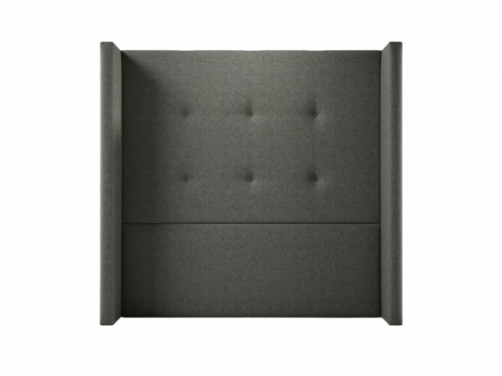 Carpe Diem Beds Pääty Tornö ryhmässä Sängynpääty / Tavaramerkit / Carpe Diem Beds Sängynpäädyt @ Sängvaruhuset Elgen (733279132656800)