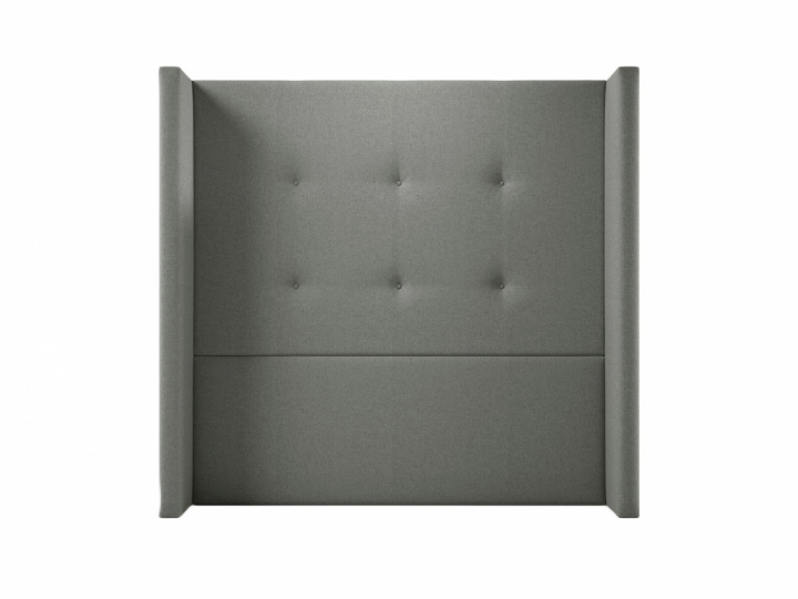 Carpe Diem Beds Pääty Tornö ryhmässä @ Sängvaruhuset Elgen (733279132658200)