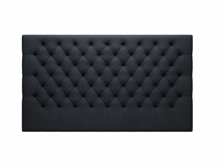 Carpe Diem Beds Sengegavl Bornö i gruppen Sengegavle / Brands / Carpe Diem Beds Sengegavle hos Sängvaruhuset Elgen (733279136255900)