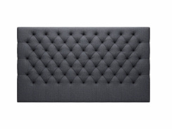 Carpe Diem Beds Headboard Bornö