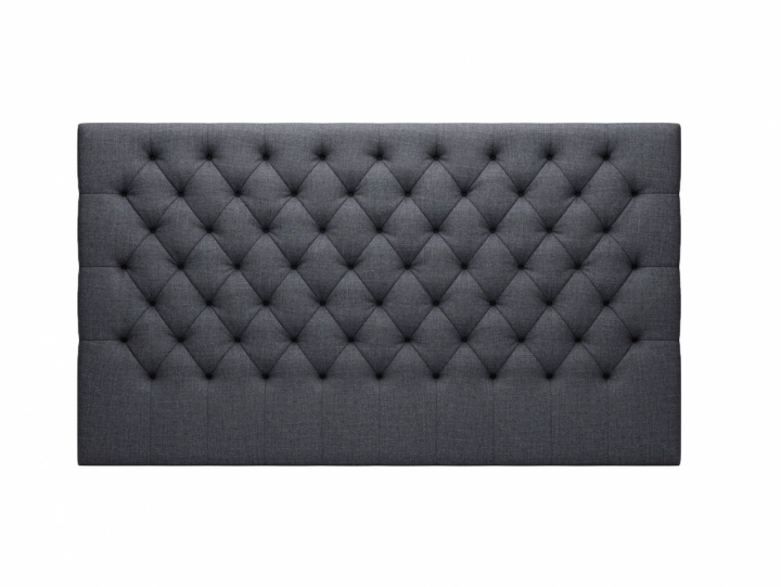 Carpe Diem Beds Headboard Bornö in the group Headboards / Brands / Carpe Diem Beds Headboards at Sängvaruhuset Elgen (733279136259700)