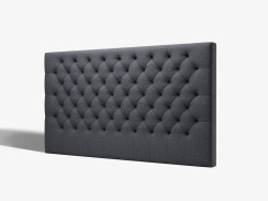 Carpe Diem Beds Headboard Bornö