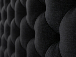 Carpe Diem Beds Headboard Bornö