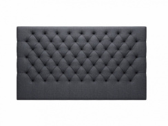 Carpe Diem Beds Headboard Bornö
