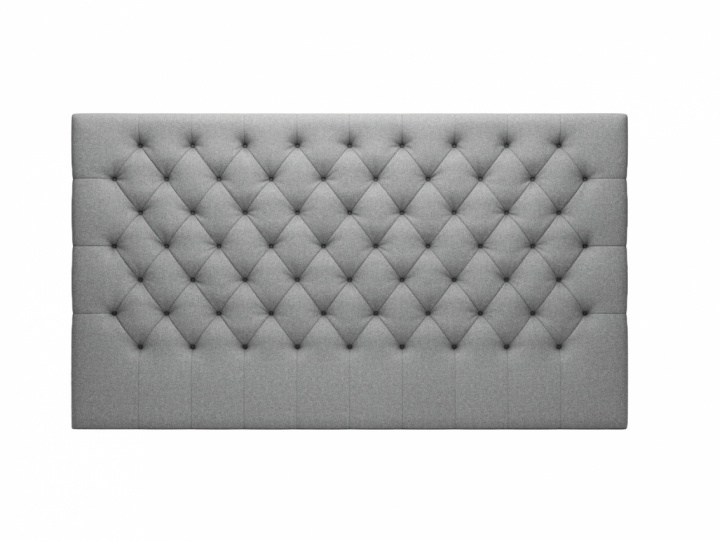 Carpe Diem Beds Pääty Bornö ryhmässä Sängynpääty / Tavaramerkit / Carpe Diem Beds Sängynpäädyt @ Sängvaruhuset Elgen (733279136263400)