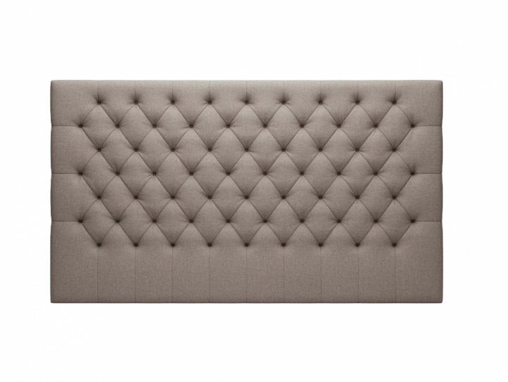 Carpe Diem Beds Pääty Bornö ryhmässä Sängynpääty / Tavaramerkit / Carpe Diem Beds Sängynpäädyt @ Sängvaruhuset Elgen (733279136267200)