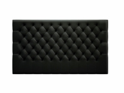 Carpe Diem Beds Headboard Bornö