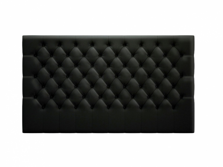 Carpe Diem Beds Headboard Bornö in the group Headboards / Brands / Carpe Diem Beds Headboards at Sängvaruhuset Elgen (733279136271900)