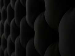 Carpe Diem Beds Headboard Bornö