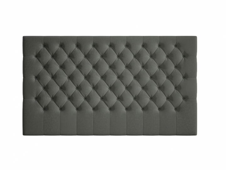 Carpe Diem Beds Pääty Bornö ryhmässä Sängynpääty / Tavaramerkit / Carpe Diem Beds Sängynpäädyt @ Sängvaruhuset Elgen (733279136275700)