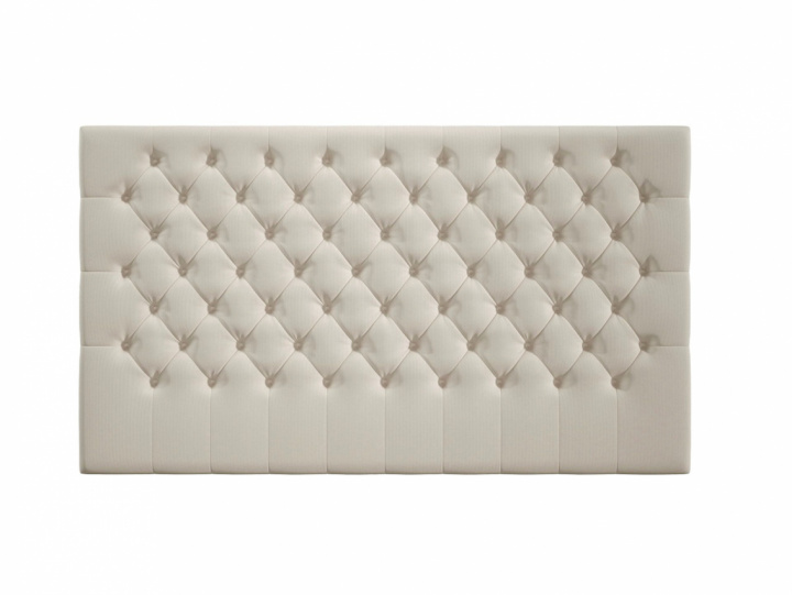 Carpe Diem Beds Pääty Bornö ryhmässä Sängynpääty / Tavaramerkit / Carpe Diem Beds Sängynpäädyt @ Sängvaruhuset Elgen (733279136283200)