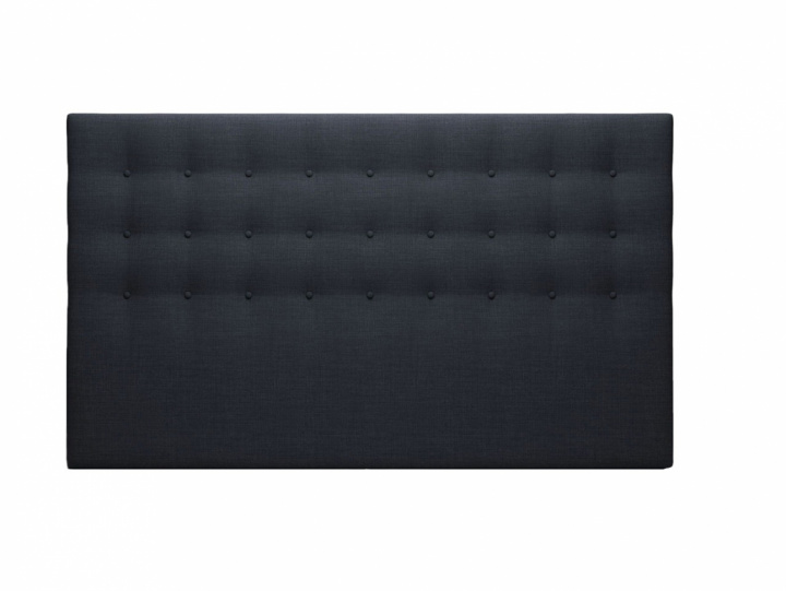 Carpe Diem Beds Headboard Ängö in the group Headboards / Brands / Carpe Diem Beds Headboards at Sängvaruhuset Elgen (733279136287000)