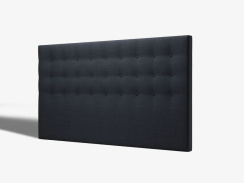Carpe Diem Beds Headboard Ängö