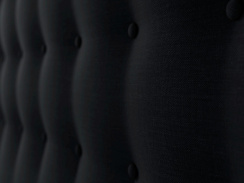 Carpe Diem Beds Headboard Ängö