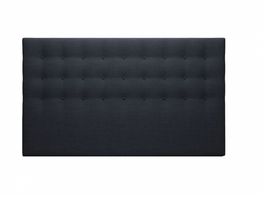 Carpe Diem Beds Headboard Ängö