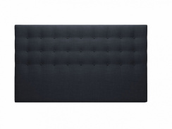 Carpe Diem Beds Headboard Ängö