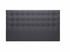 Carpe Diem Beds Headboard Ängö