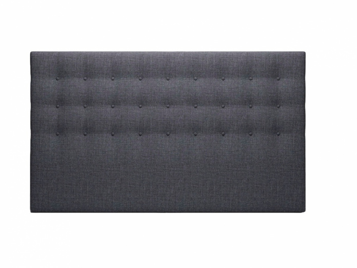 Carpe Diem Beds Headboard Ängö in the group Headboards / Brands / Carpe Diem Beds Headboards at Sängvaruhuset Elgen (733279136291700)