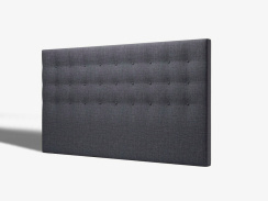 Carpe Diem Beds Headboard Ängö