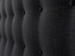 Carpe Diem Beds Headboard Ängö