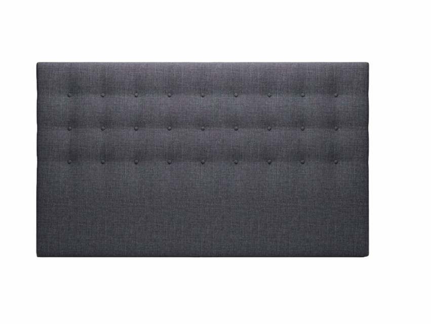 Carpe Diem Beds Headboard Ängö