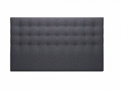 Carpe Diem Beds Headboard Ängö