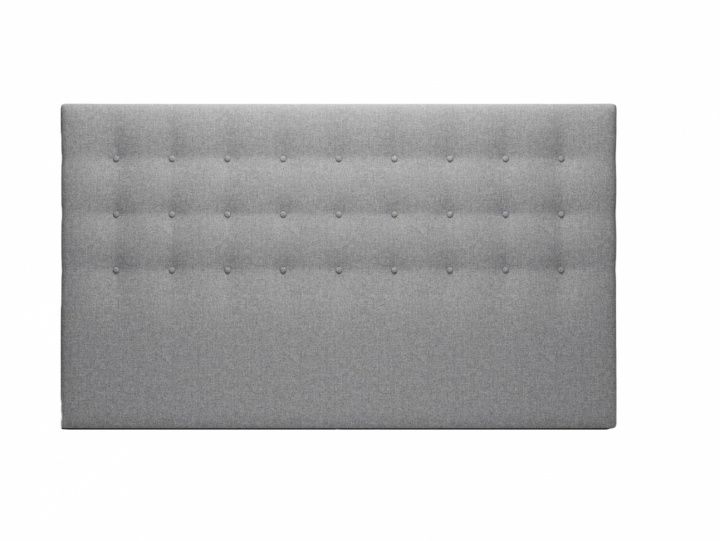 Carpe Diem Beds Pääty Ängö ryhmässä Sängynpääty / Tavaramerkit / Carpe Diem Beds Sängynpäädyt @ Sängvaruhuset Elgen (733279136295500)