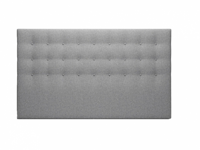 Carpe Diem Beds Headboard Ängö