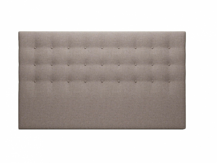 Carpe Diem Beds Pääty Ängö ryhmässä Sängynpääty / Tavaramerkit / Carpe Diem Beds Sängynpäädyt @ Sängvaruhuset Elgen (733279136299300)