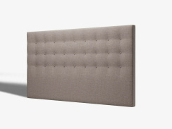 Carpe Diem Beds Pääty Ängö