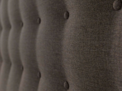 Carpe Diem Beds Pääty Ängö