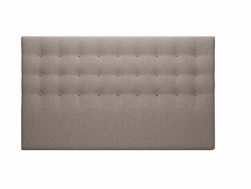 Carpe Diem Beds Headboard Ängö