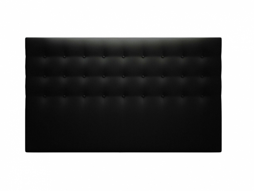 Carpe Diem Beds Headboard Ängö