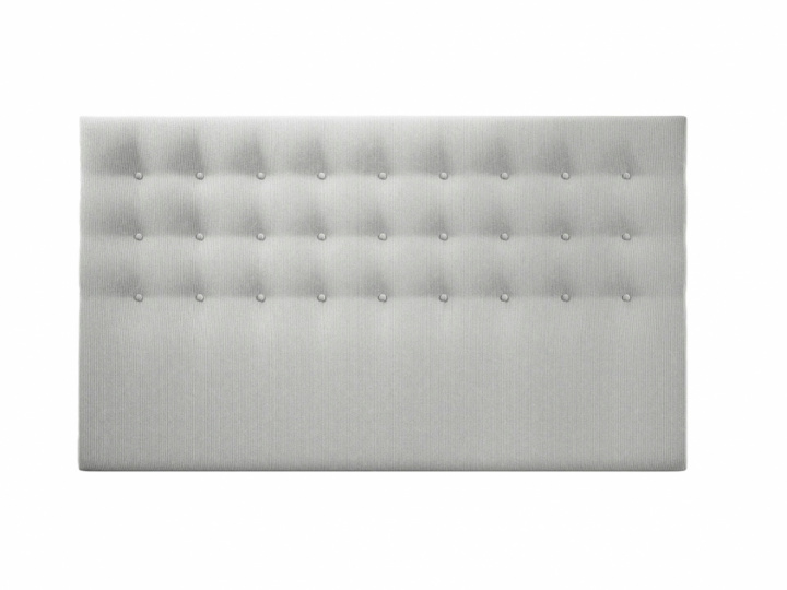 Carpe Diem Beds Pääty Ängö ryhmässä Sängynpääty / Tavaramerkit / Carpe Diem Beds Sängynpäädyt @ Sängvaruhuset Elgen (733279136311200)
