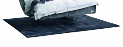 Carpe Diem Beds Vindö Matto