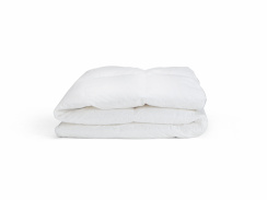Carpe Diem Beds Duvet