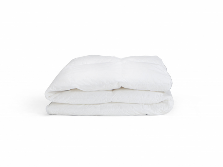 Carpe Diem Beds Duvet