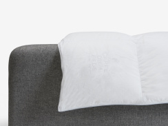 Carpe Diem Beds Duvet