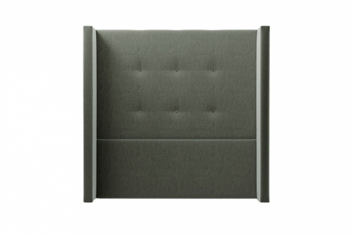 Carpe Diem Beds Pääty Tornö ryhmässä Sängynpääty / Tavaramerkit / Carpe Diem Beds Sängynpäädyt @ Sängvaruhuset Elgen (733279141372500)