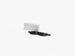 Carpe Diem Beds Unimaski Mulberrysilkki Musta