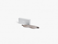 Carpe Diem Beds Unisuoja Mulberry-silkki Kulta