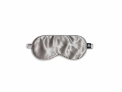 Carpe Diem Beds Unisuoja Mulberry-silkki Kulta